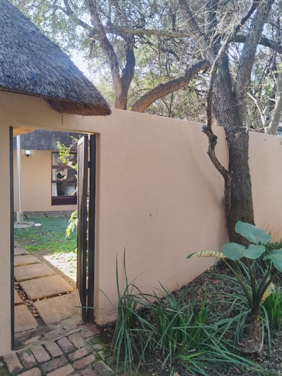 7 Bedroom Property for Sale in Lakeland North West